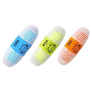 智能马桶清洗清洁剂挂球厕所除臭去异味留香神器小洁厕灵去黄去渍