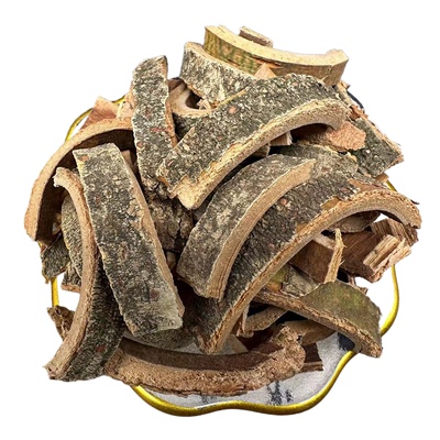 【正宗无添加】秦皮粉250克 岑皮 秦白皮 木皮 中药粉店铺药材大