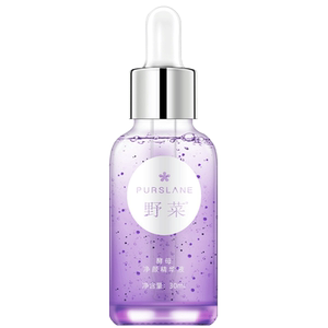 Momcen美优美野菜酵母净颜精华液