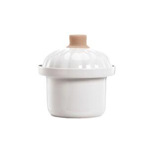 浦利顿南瓜煲电炖锅电炖盅 专用配件