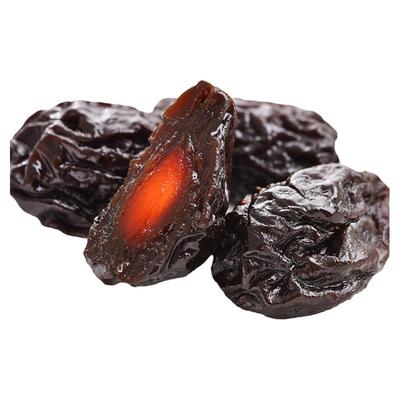新疆特级西梅干天然无添加孕妇用