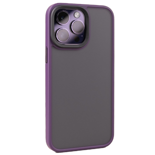 iPhone14手机壳13适用苹果14plus硅胶TPU磨砂透明iPhone14promax软全包max防摔iPhone14pro新12保护套钟文泽