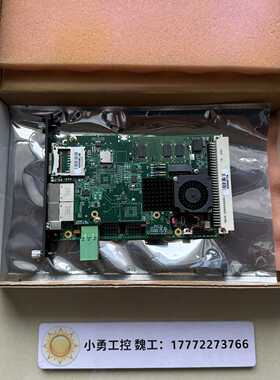 议价DELTATAU泰道POWER PMAC 465 CPU原装现货Power UMAC 465 CPU