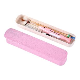 采耳工具专业套装掏耳神器打挖掏耳朵鹅毛棒扣毛毛全套羽毛挖耳勺