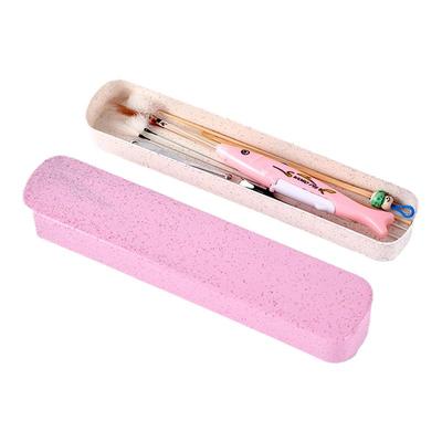 采耳工具专业套装打耳朵毛毛