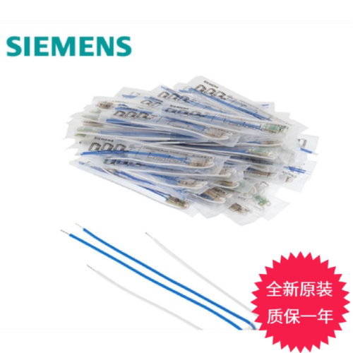 议价6SL3255-0VC00-0HA0 SINAMICS V20RS485总线接口6SL32550VC00