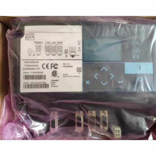 议价全新原装阿特拉斯gateway现货p1900520065 ppbe0665