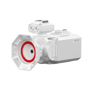 真4K高清校园WiFi数码照相机学生手持翻盖自拍DV摄像机高像素ccd