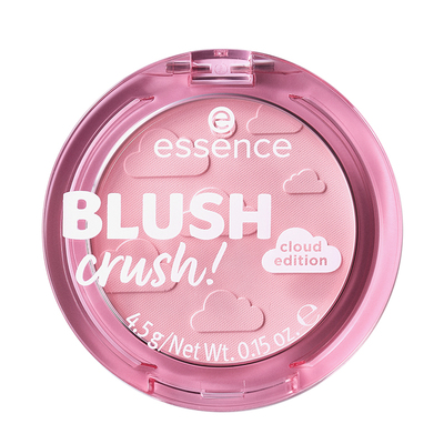 essence艾森丝心动云朵腮红