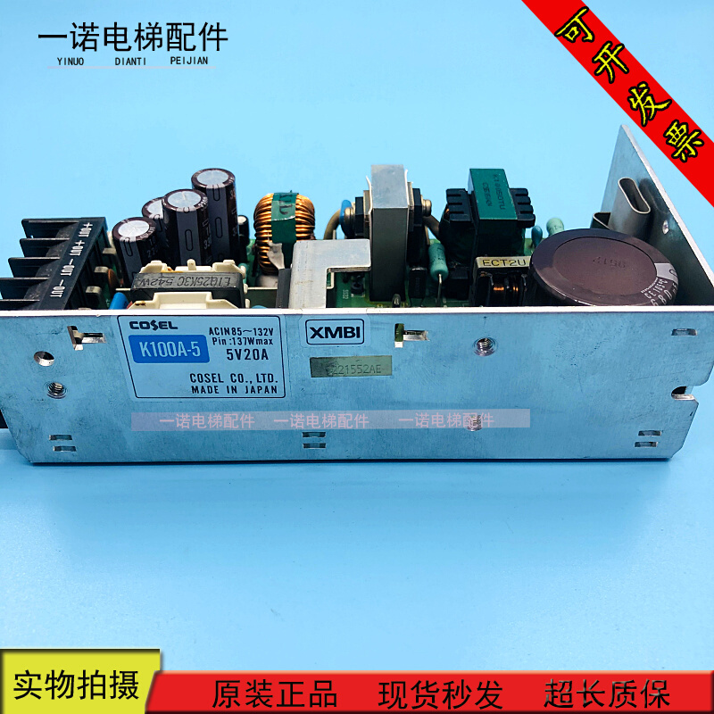 勋狸粑德4WE6E61B/CG24N9Z5L电磁换向阀4WE6J61B/CW220-50G/勋狸