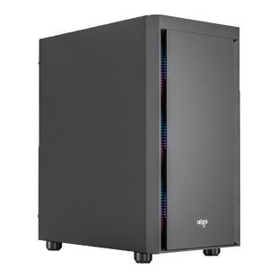 AMD锐龙5 5500GT高性能核显办公家用企业采购商务股票腾讯全家桶游戏台式机集显网游主机全套DIY整机电脑套件