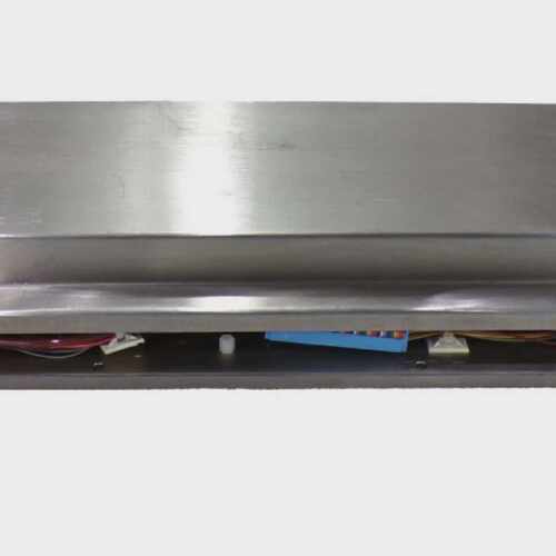 Karl Suss 250AA364 Auto Sizing Cassette, Karl Suss ACS-200 *