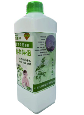 墙衣伴侣有效保护墙衣表面