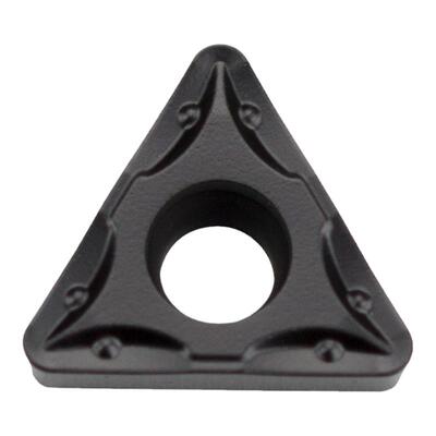 三角形数控刀片TCMT11