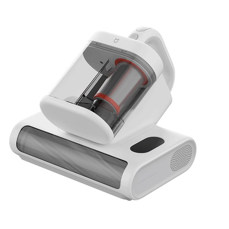 ׼ С׳2Pro  Ӧ ߳ ɫ 279.65Ԫ