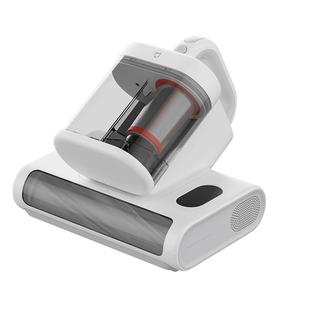 米家小米除螨仪2Pro/Pro床上吸尘器尘螨感应紫外线杀菌机除菌