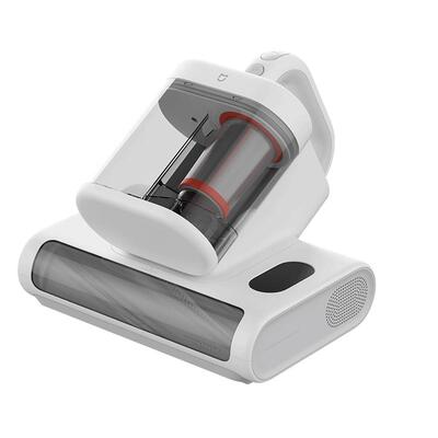 小米米家除螨仪家用强力吸尘除菌