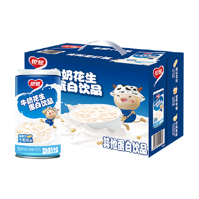 ���� ţ�̻��� ������ 360ml 12�� 38.1Ԫ+1.8Ԫ�Խ��