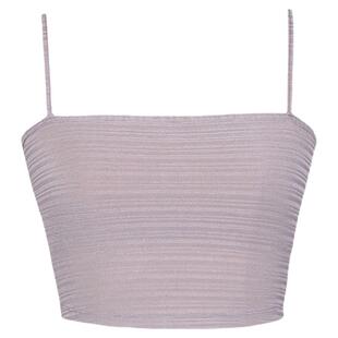 S113舞蹈背心胸衣现代芭蕾民族古典舞练功衣服吊带形体服女夏新款