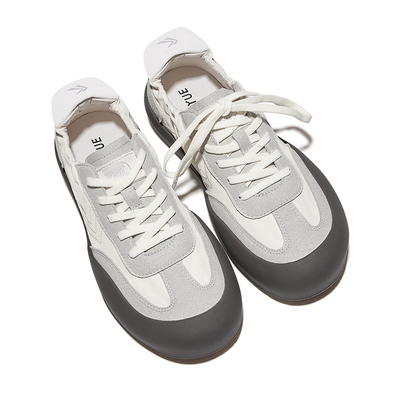 feiyue/飞跃德训鞋低帮休闲鞋