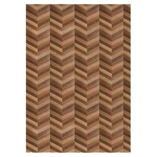 过家家娃娃屋墙纸场景壁纸墙裙背景板贴纸不干胶小布拍照道具配件