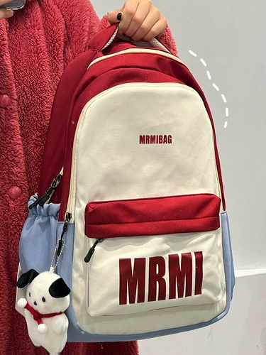 ぇ ぇ ぇ ︾ ︾ ﹀ ︾ 忎紬 忎紬 忎紬 璁 璁 璁  镒熸 棩 镒熸 棩 嫾鑹 嫾鑹 槻娉 槻娉 槻娉 澶 澶 忓弻 忓弻 濂 濂 濂 濂濂 濂 濂 濂