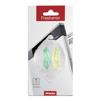 德国美诺官方正品洗碗机香氛片