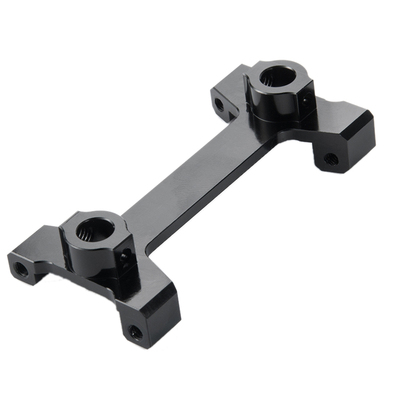 ax103007scx10三代金属避震支架