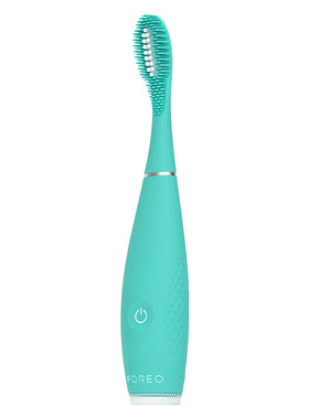 FOREOISSA4smile儿童电动牙刷