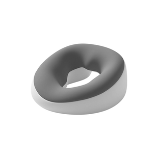 尼拉视网膜术后趴枕眼科手术后床上趴枕按摩枕头有洞俯卧位趴睡枕