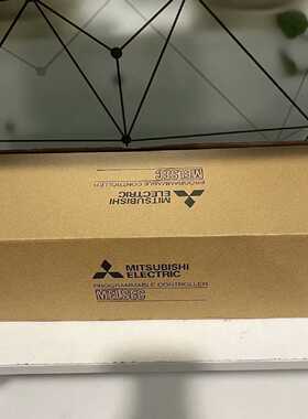 议价FX3U-128MT/ESS   配包装适用