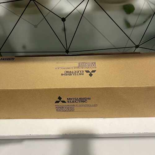 议价FX3U-128MT/ESS   配包装适用