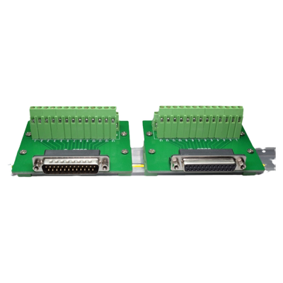 db25并口接头奇籁品牌品质保证