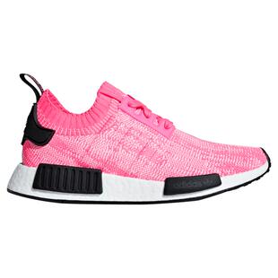 阿迪达斯女子正品跑步鞋断码特卖AQ1104 AC6921 AQ7566