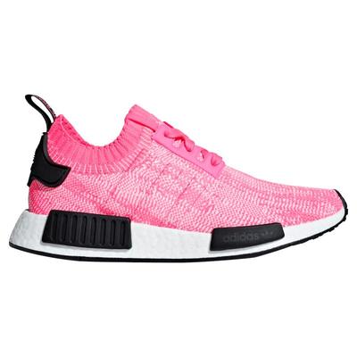 阿迪达斯女子正品跑步鞋断码特价AQ1104 AC6921 AQ7566