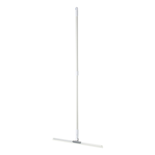 懒角落魔术扫把刮地板刮水器拖地两用地面器具扫帚硅胶浴室卫生间