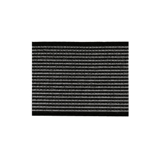 刘海贴魔法贴前额碎发整理神器无痕头发粘发魔术贴女大人发卡头饰