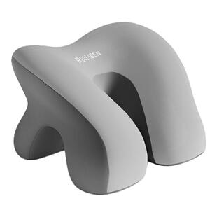 睿立森午睡枕趴睡枕成人学生通用教室桌上趴睡枕教室午休枕办公室