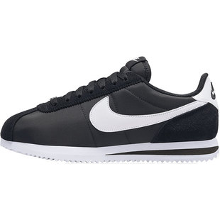 Nike/耐克官方正品男女舒适透气耐磨低帮运动休闲鞋 DZ2795-001