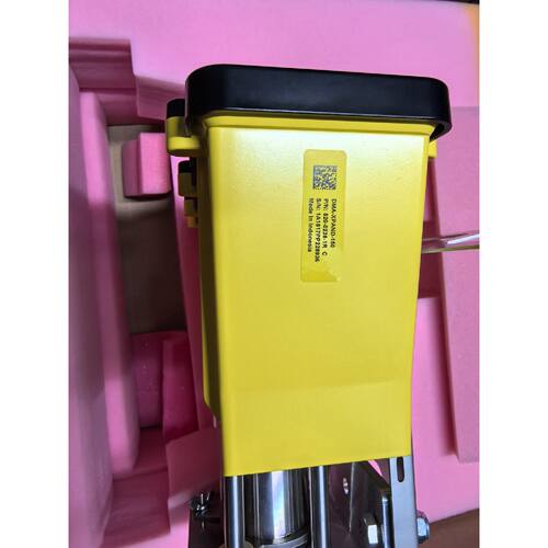 康耐视DMA-XPAND-150视场扩展器 820-0238