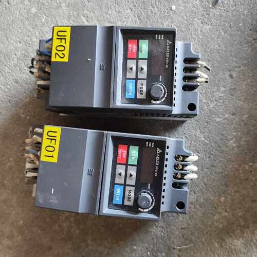 【询价】台达变频器VFD007EL43A，0.75KW，380V，两适用