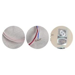 敦煌牌古筝弦B型正品专业演奏用民族乐器ABC型1-21号套装琴弦全套