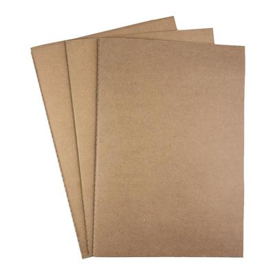 大笔记本a3大尺寸8k笔记本横线