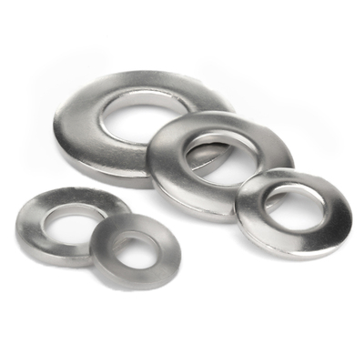 以瑟304不锈钢碟形垫圈