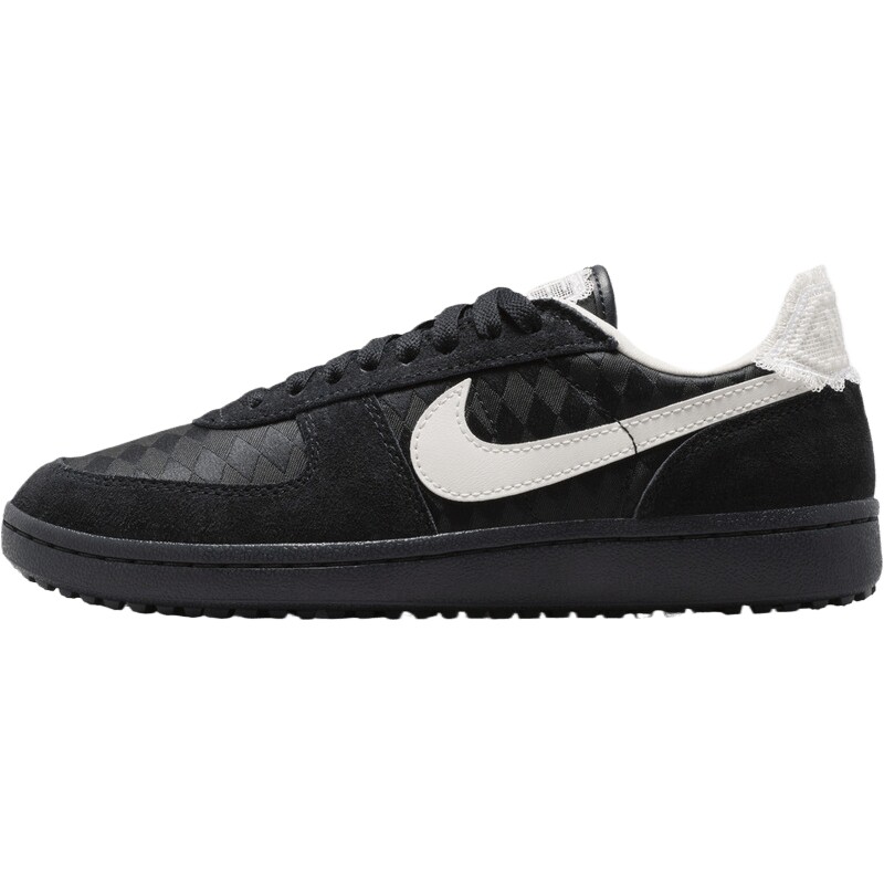 NIKE耐克女子FIELD GENERAL运动休闲鞋IH2487-001