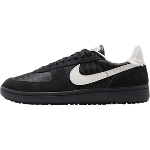 NIKE耐克女子FIELD GENERAL运动休闲鞋IH2487-001