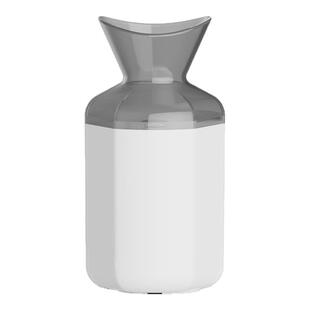 发泄情绪消音器创意整蛊玩具心理宣泄壶呐喊壶尖叫消音唱歌解压器