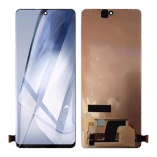 适用VIVO iQOO12 iQOONeo9 9Pro 9SPro +屏幕总成 液晶显示触摸