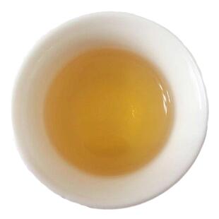 2025新茶遂川狗牯脑功夫红茶正山小种江西特产送礼高档礼盒装特级