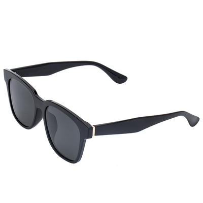 墨镜太阳镜男潮ins开车专用大脸